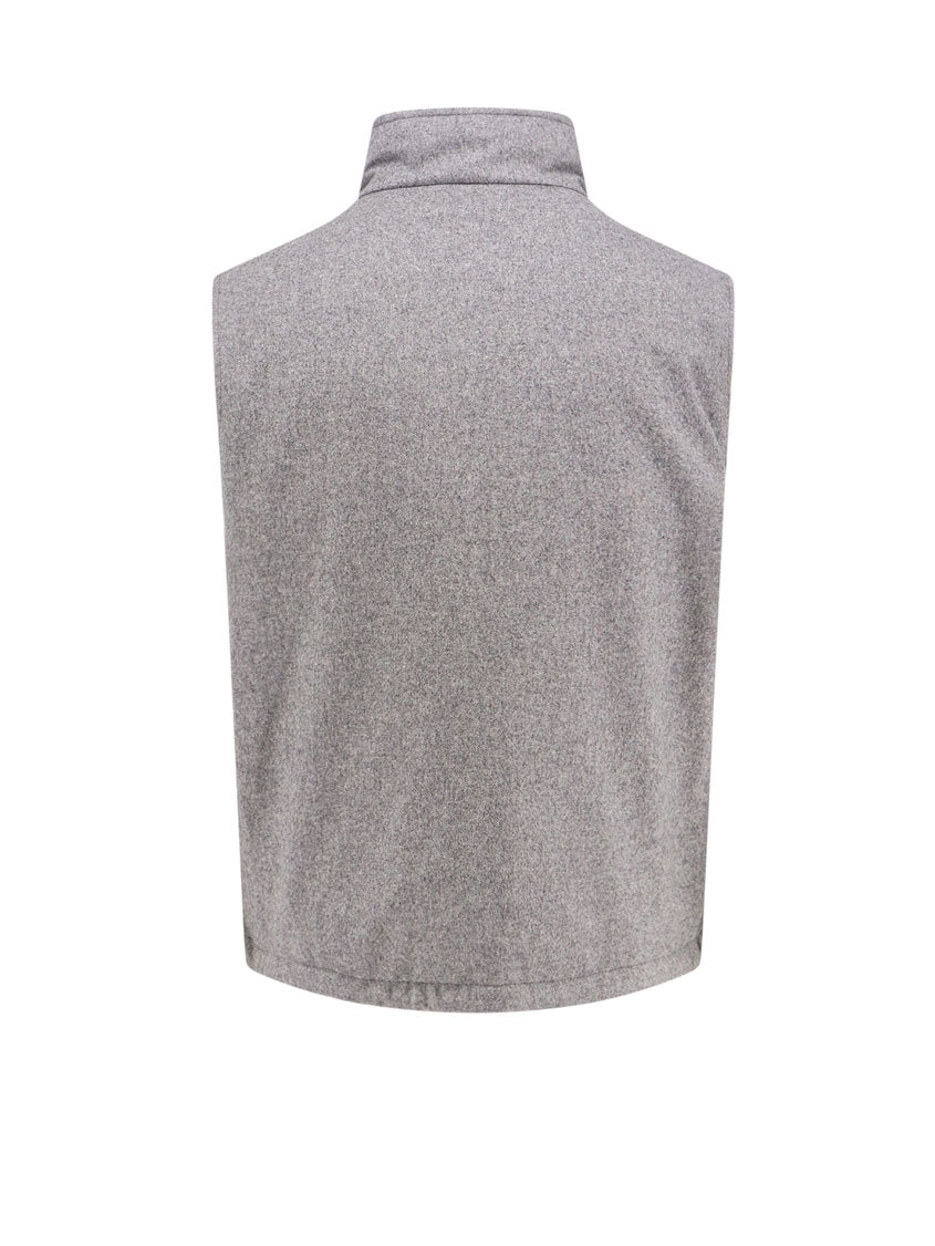 Brunello Cucinelli Jackets - Blacks and greys | cee2ae4e30b906f5a036b04871e0d6479f0fefb6