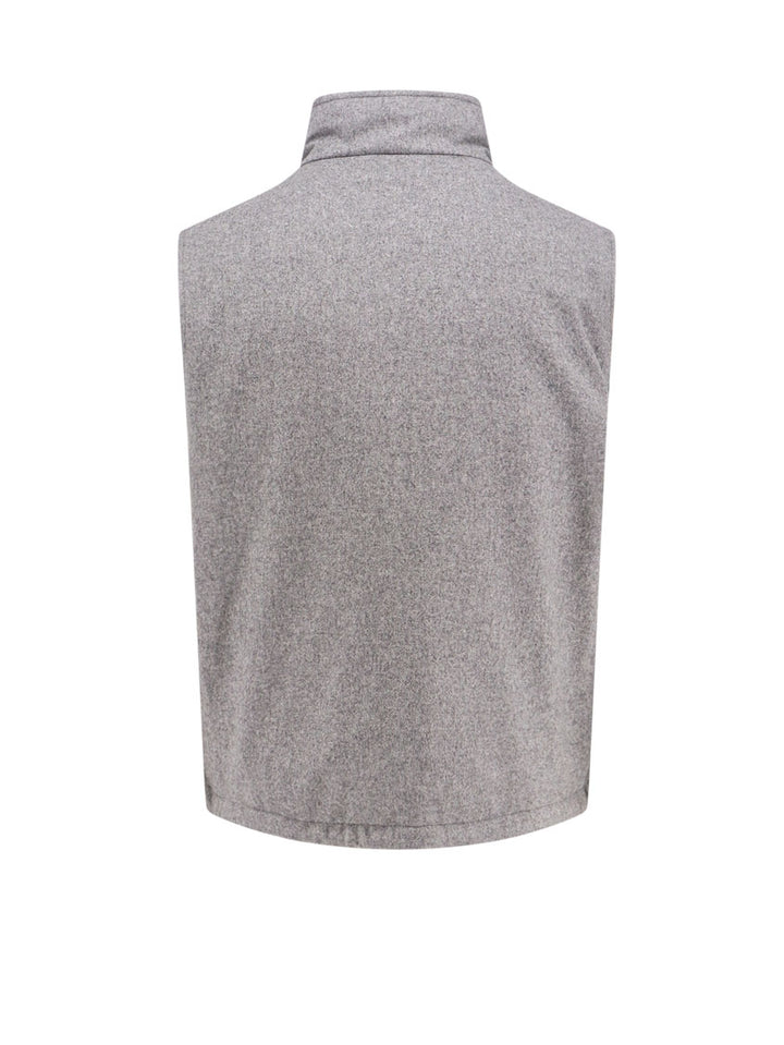 Brunello Cucinelli Jackets - Blacks and greys | cee2ae4e30b906f5a036b04871e0d6479f0fefb6