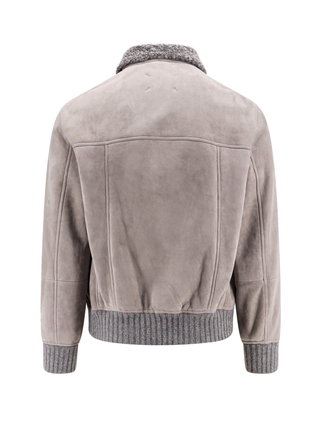 Brunello Cucinelli Jackets - Blacks and greys | 021881749d2e0eace96aaddfce3b2f12d4560690