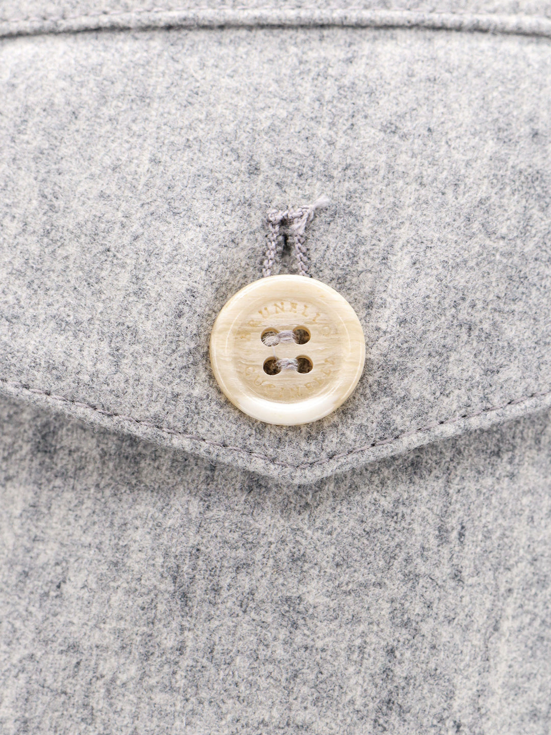 Brunello Cucinelli  - Blacks and greys | a8dd4be70200d7b26dc4c88d88d56c4394703e3b