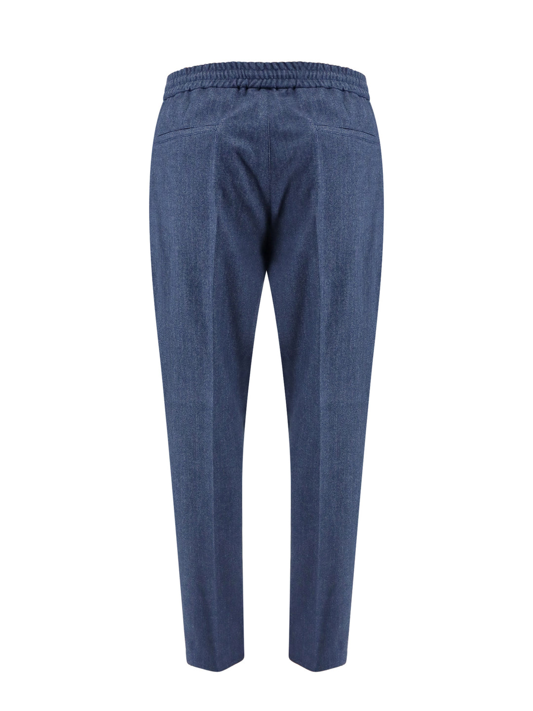 Brunello Cucinelli  - Blue and green | 3c7f9716608130605caf6009bc80c82e0128c42c