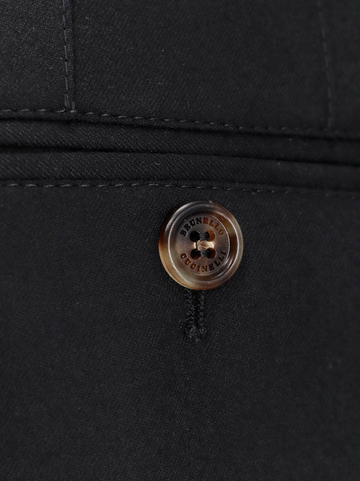 Brunello Cucinelli  - Blacks and greys | e17da911a6377c1cb208d616e839521871d39018