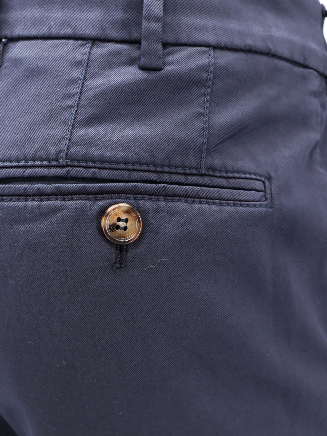 Brunello Cucinelli  - Blue and green | 6467664f77360bc220978f720f9060ac7e3d1baf