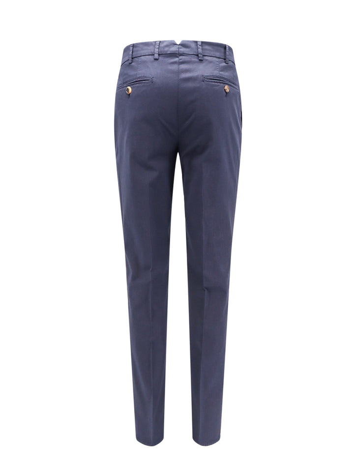 Brunello Cucinelli  - Blue and green | bb93359c338d5c5e415c89f24634ba6ce2f4d890