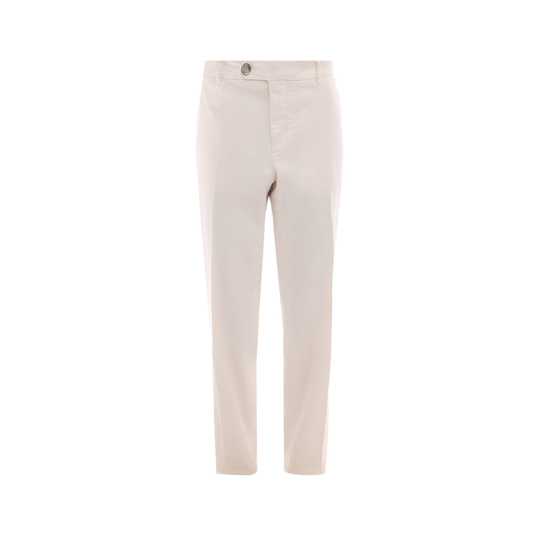 Brunello Cucinelli  - Light and natural | bf0c6b54128e069aae3965cefb65c4d1867bacbe