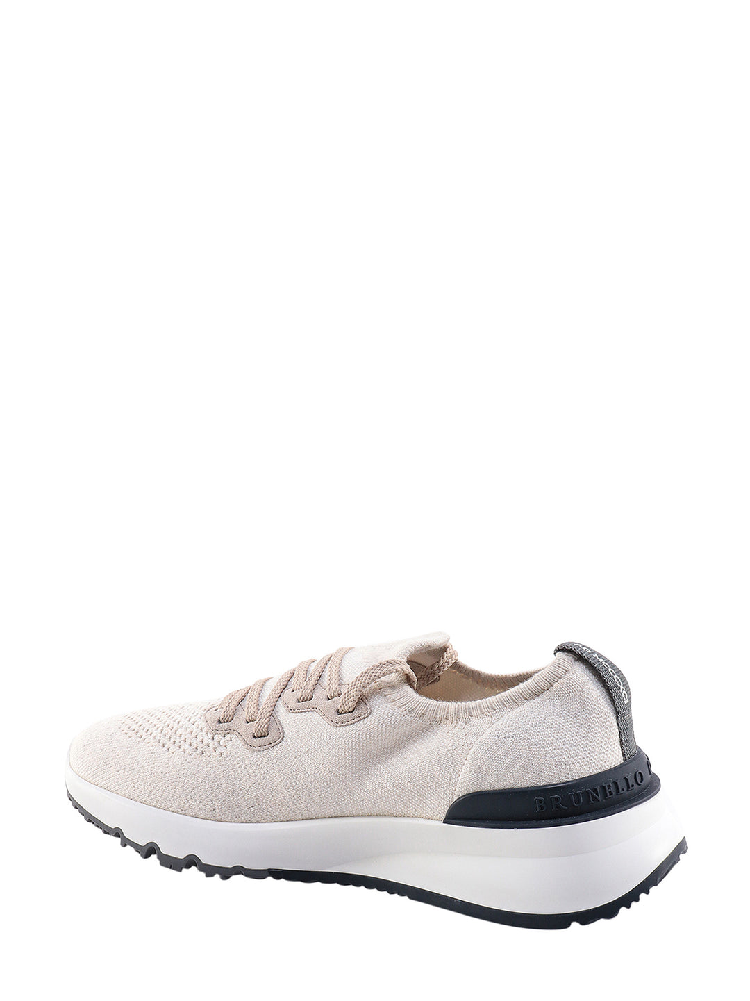 Brunello Cucinelli Sneakers - Light and natural | 944a47be56fea64f21cafc7ff38b431a1c14620f