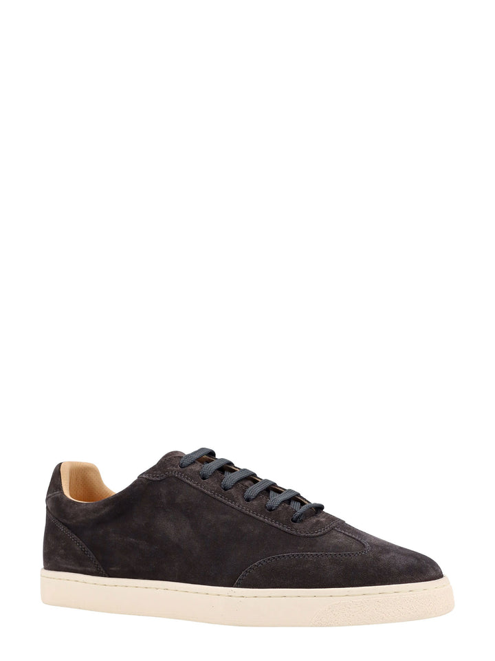 Brunello Cucinelli Sneakers - Blacks and greys | 4d470d7b8ce2797b0b65b8819fa73afcfa6b63c8