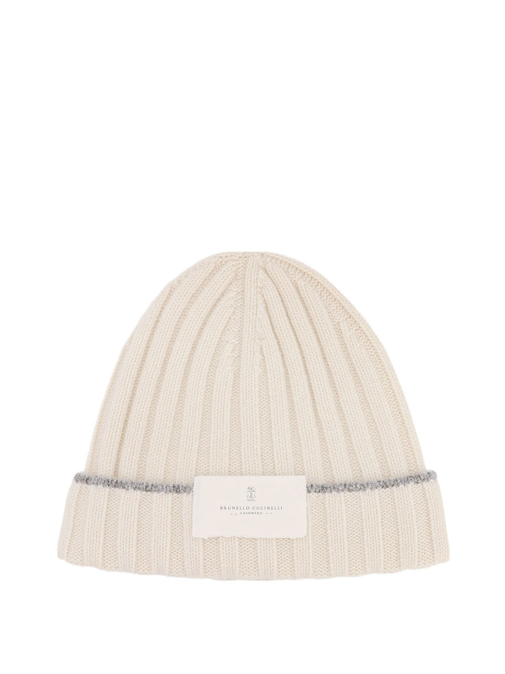 Brunello Cucinelli Hats - Light and natural | 95d2c753b39c619f34ec11f61163a346a807004e