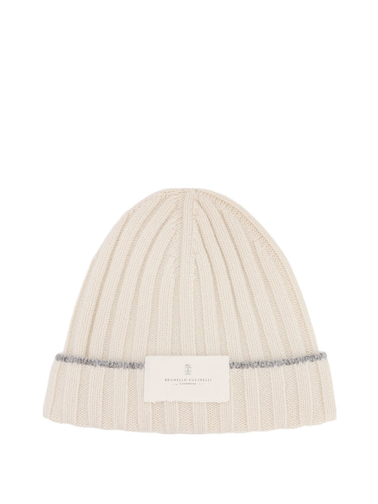 Cashmere Hat