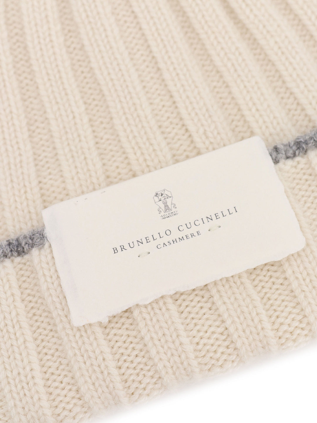 Brunello Cucinelli Hats - Light and natural | bc9f216f8d93f36fc78ba463ced2390ab0375c4d