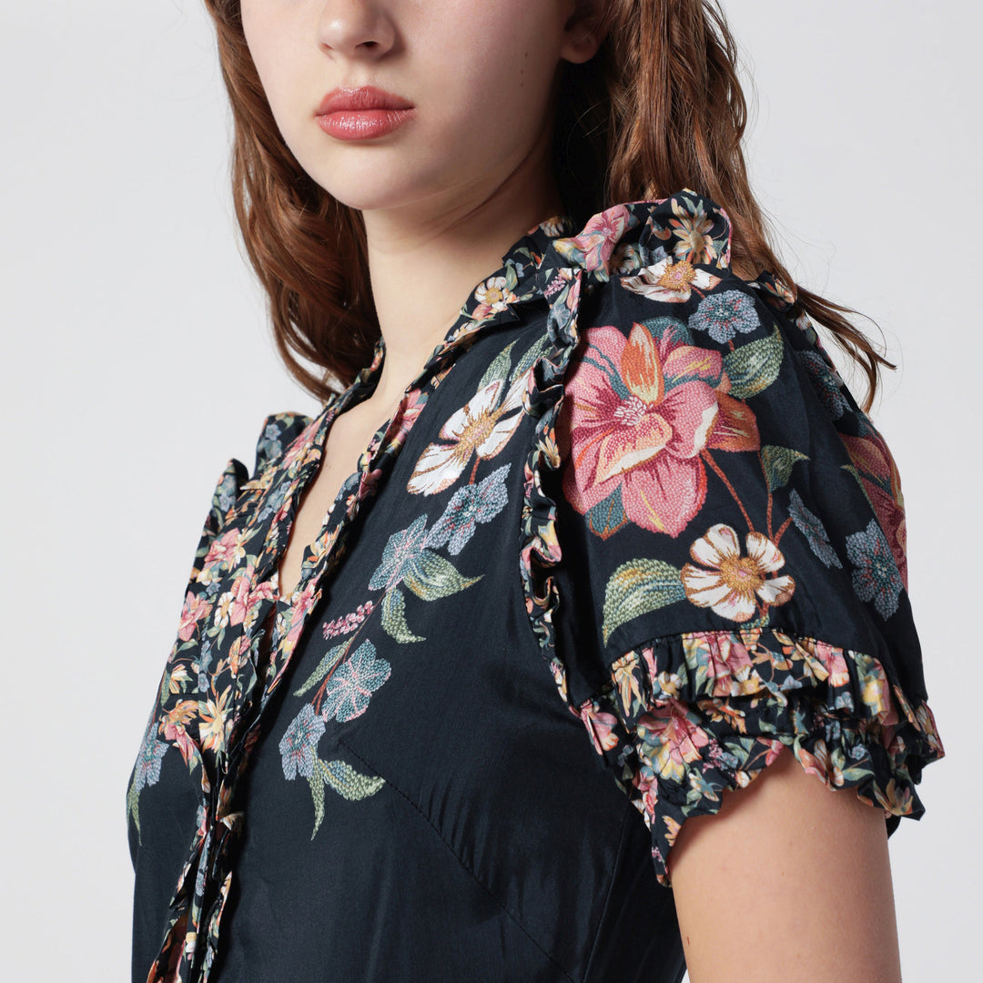 Farm Rio Apparel & Accessories - Multicolor | 71bfd5a2b82dce8ad4bfe4526275c62ffe1b79b3