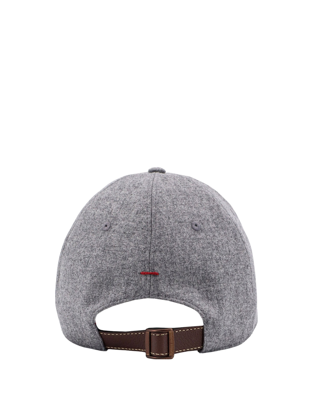 Brunello Cucinelli Hats - Blacks and greys | 5740ff0f64c11c27082479c9bcede73f6ebaddc2