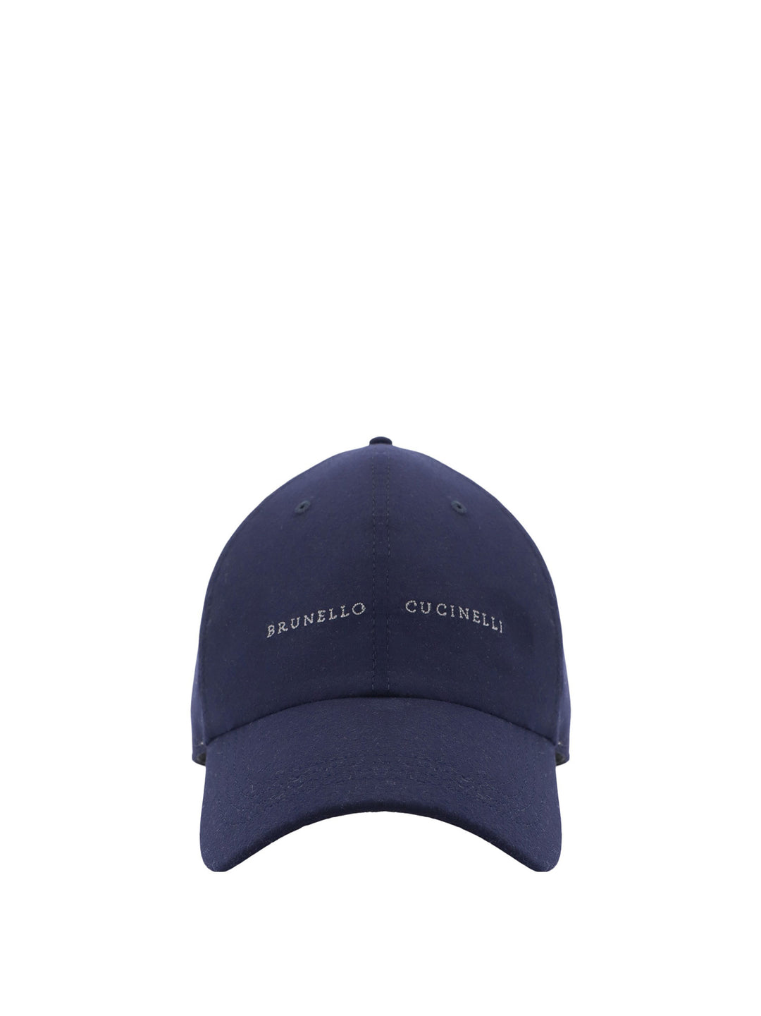 Brunello Cucinelli Hats - Blue and green | a00b47daa077990c45e5b4a8590c2b31e4f6d117