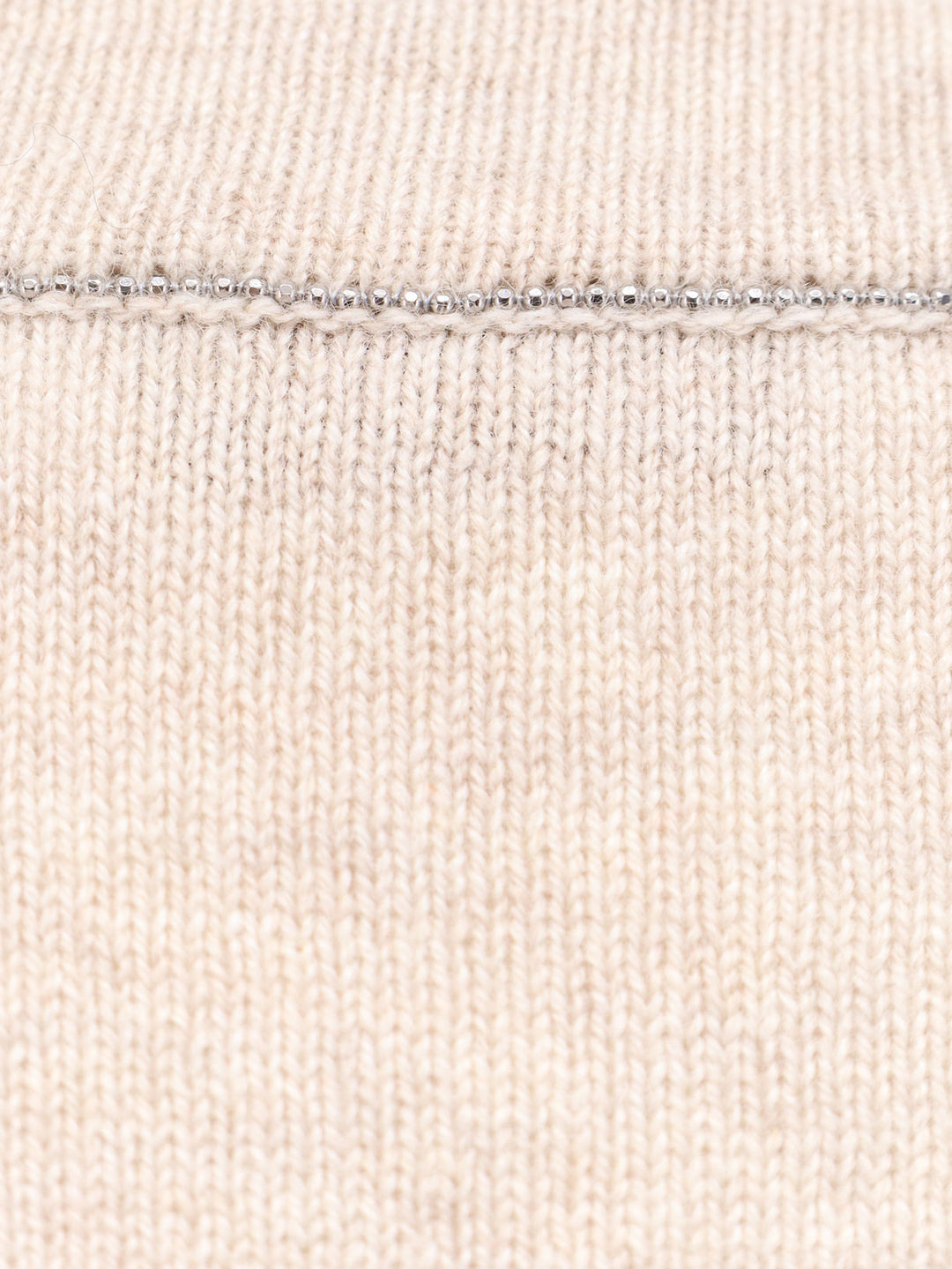 Brunello Cucinelli Sweaters - Light and natural | dbb673b334ef95ddbcaae2f6fe395f9b099c10a9