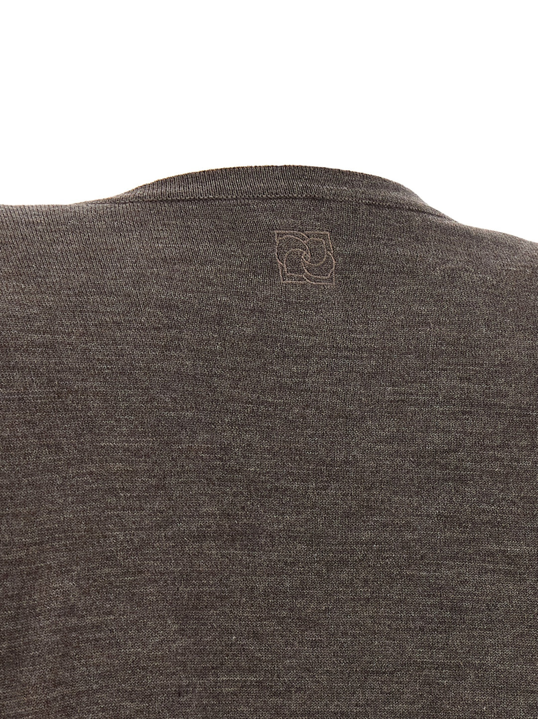 Magda Butrym 31 Sweaters and Cardigans - Brown | 642a51f5efd88b2c7d43142e452a42173cf45a42