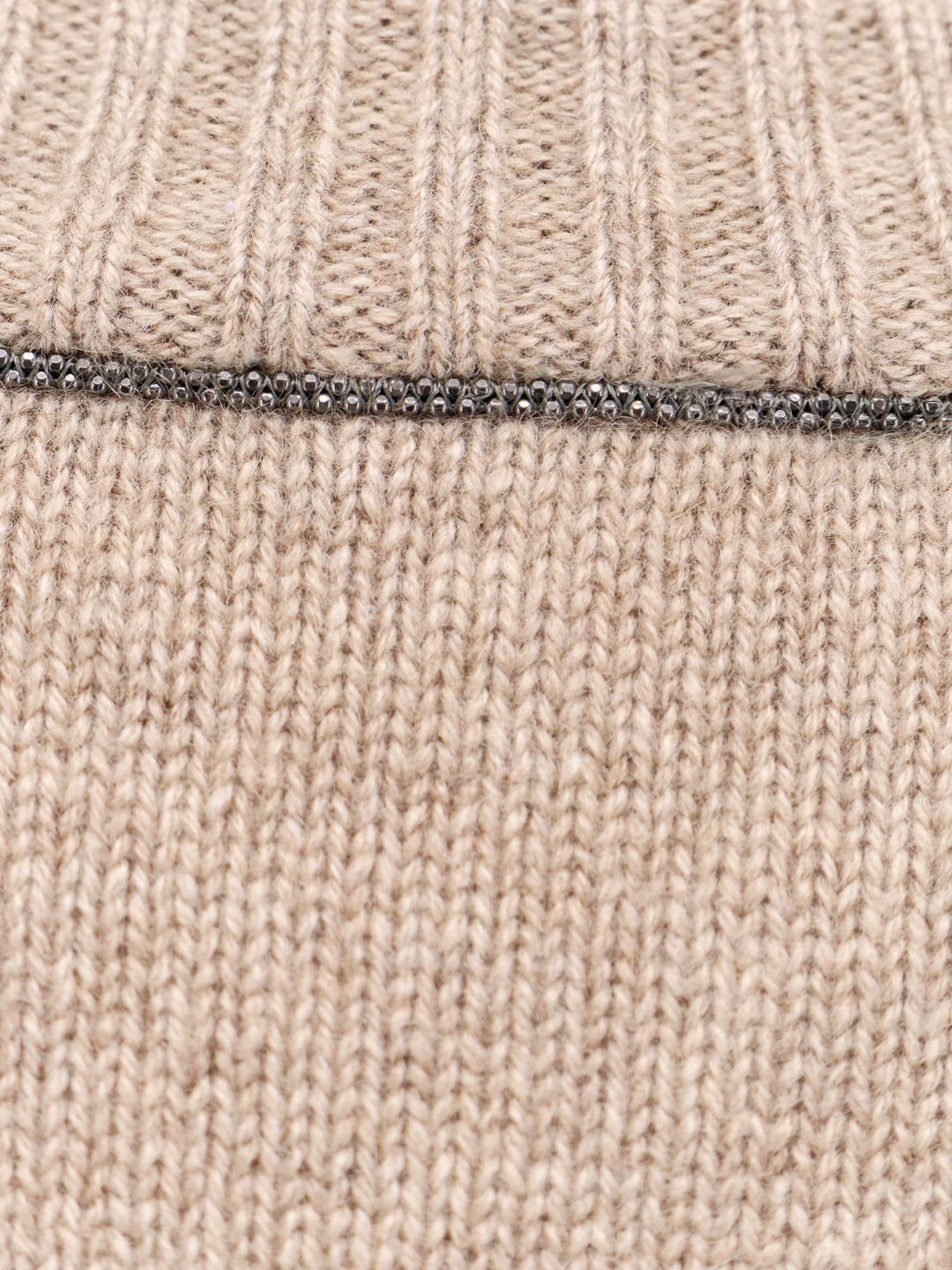 Brunello Cucinelli Sweaters - Light and natural | bf531f6c700a82b457eae1bddfaf71a24500bc8b