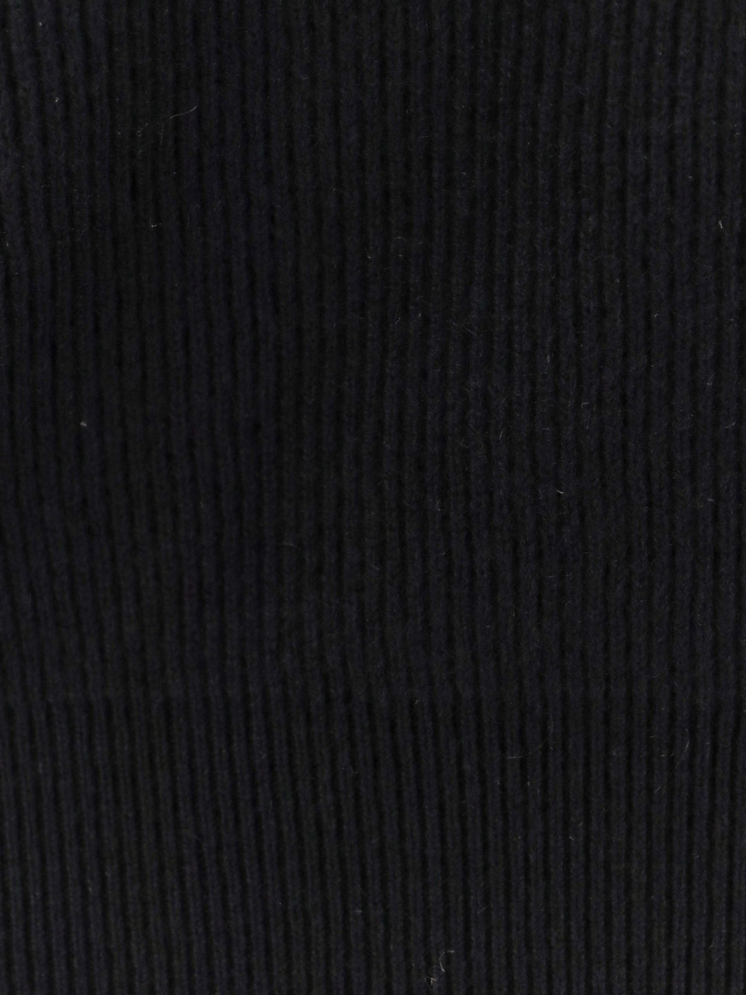 Brunello Cucinelli Sweaters - Blacks and greys | cff9c034d0b46538a93239b565f9f58f8a5c54d0