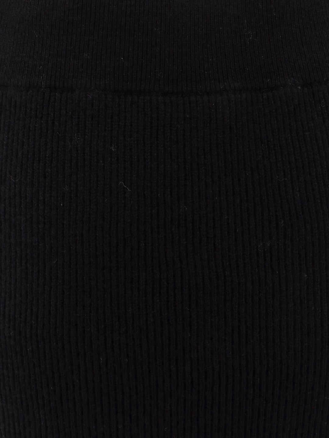 Brunello Cucinelli Skirts - Blacks and greys | 3dae9001121d4e6a7b89c80b0c901b77214b4da2