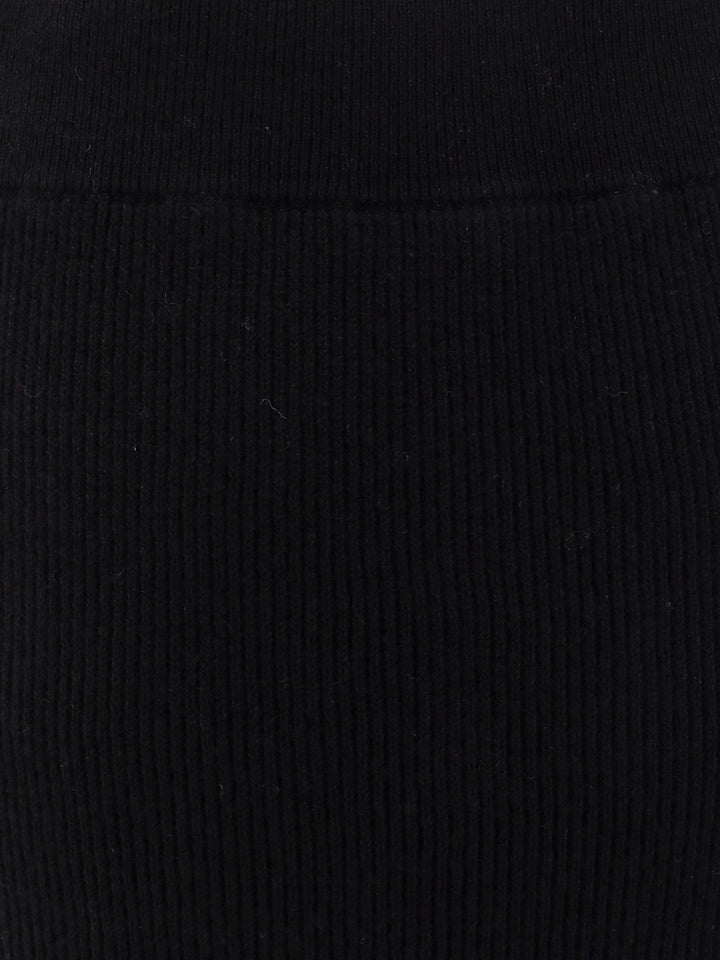 Brunello Cucinelli Skirts - Blacks and greys | 3dae9001121d4e6a7b89c80b0c901b77214b4da2