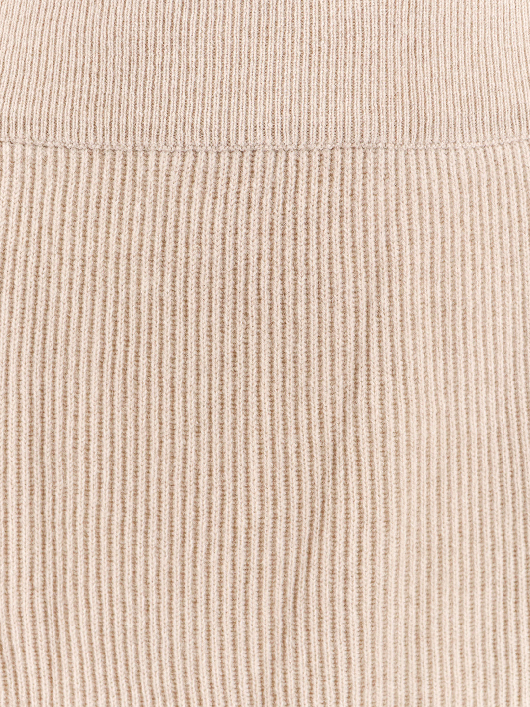 Brunello Cucinelli Skirts - Light and natural | ab43372836aa17db561dd68c489a0b7257335da7