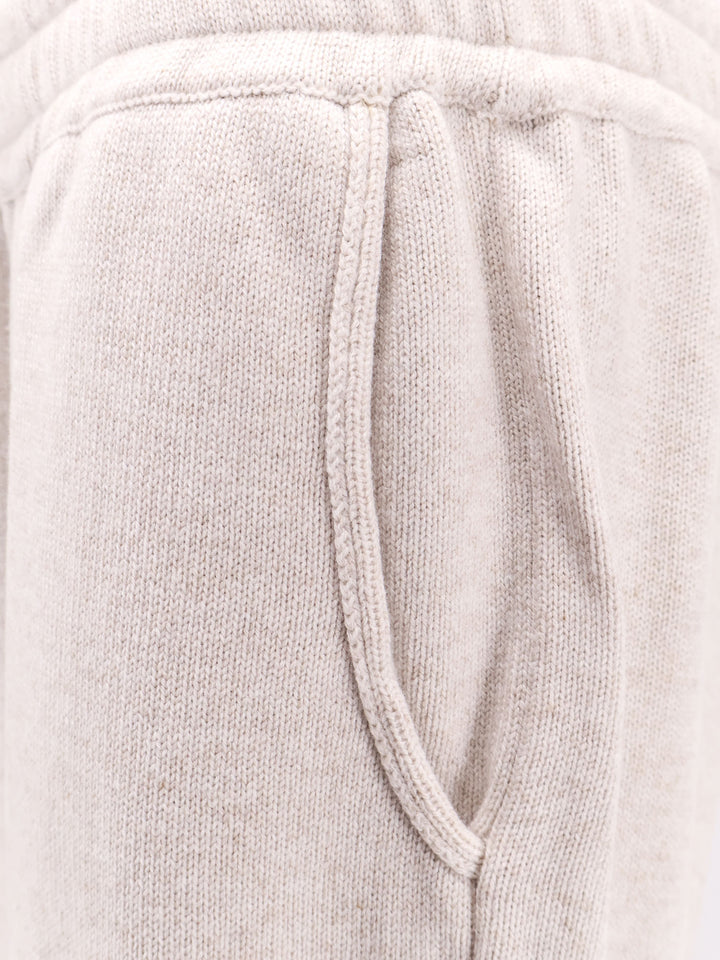 Brunello Cucinelli  - Light and natural | b5e172f7b46944b3aba54ddbd0861a68e1a1db34