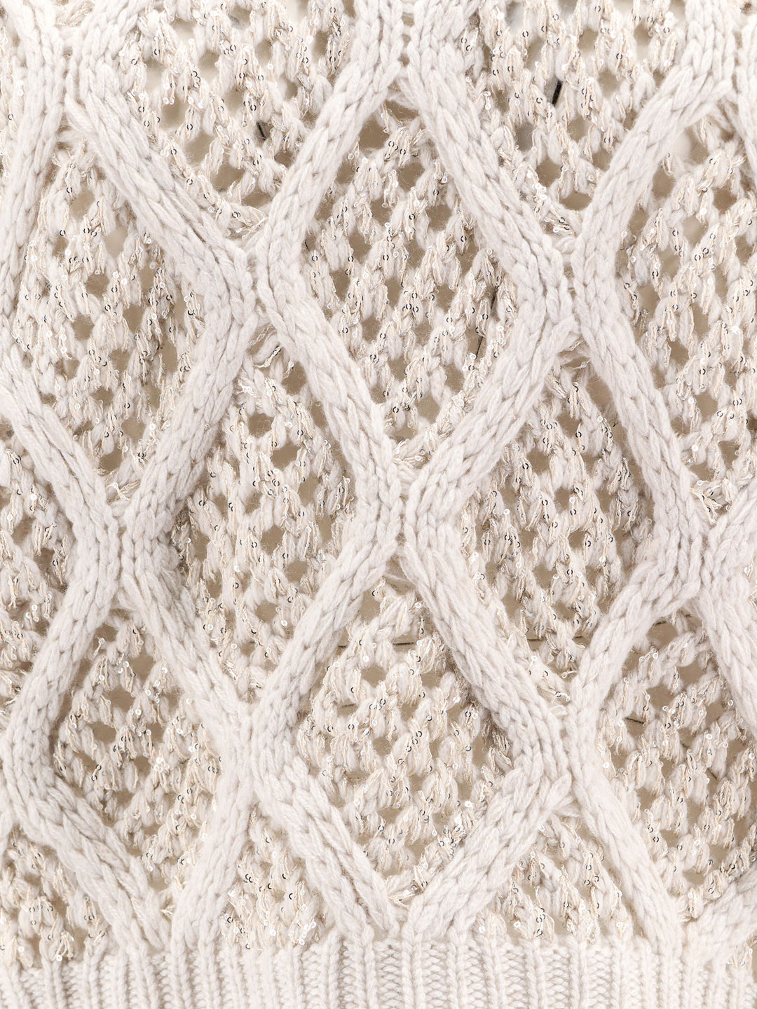 Brunello Cucinelli Sweaters - Blacks and greys | a01549ecf5343b2fef2d5042c668695f7a6ec32d