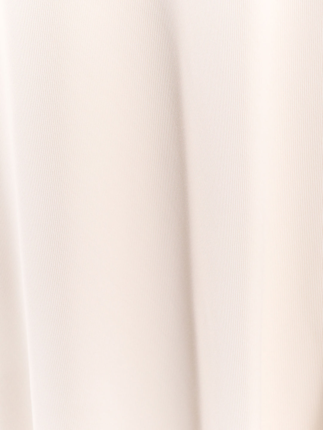 Brunello Cucinelli Skirts - Light and natural | 9709fe2ed36921a0756f6d45f0373eda266048f1