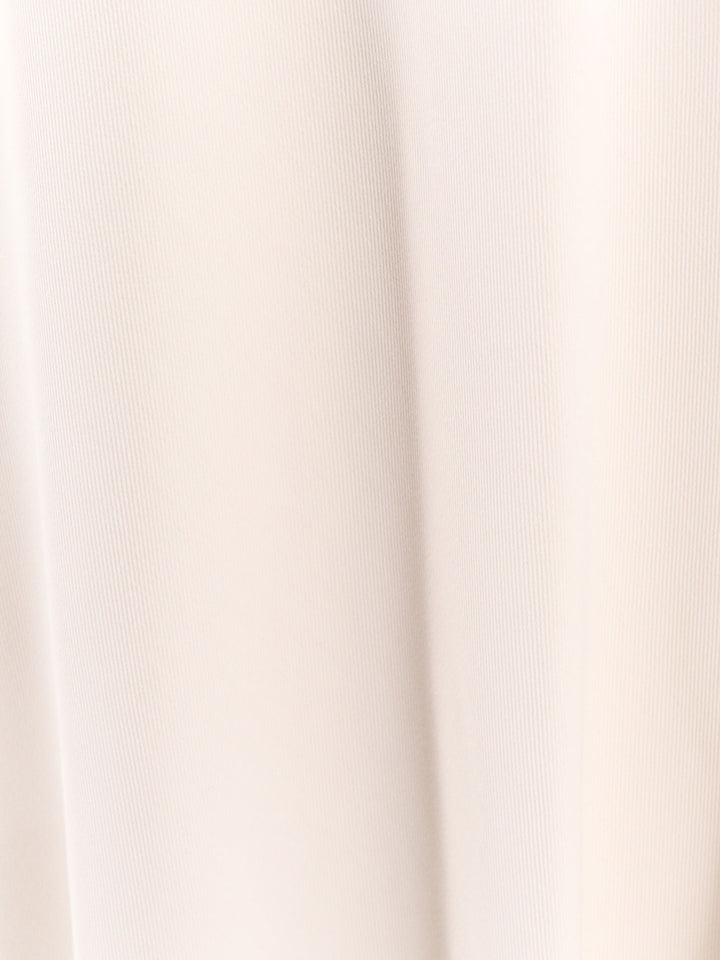 Brunello Cucinelli Skirts - Light and natural | 9709fe2ed36921a0756f6d45f0373eda266048f1