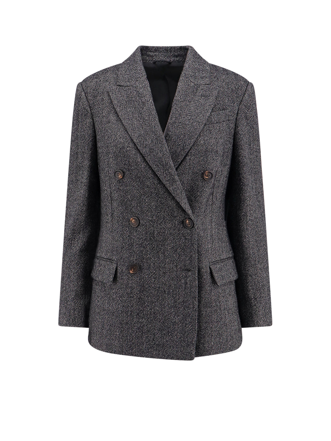 Brunello Cucinelli Clothing - MultiColour | 2b460fa197ba57b1a9112abca648b36667afbf45