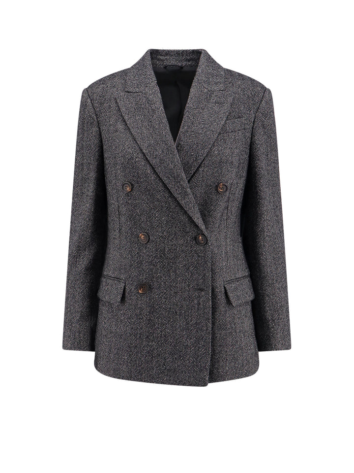 Brunello Cucinelli Clothing - MultiColour | 2b460fa197ba57b1a9112abca648b36667afbf45