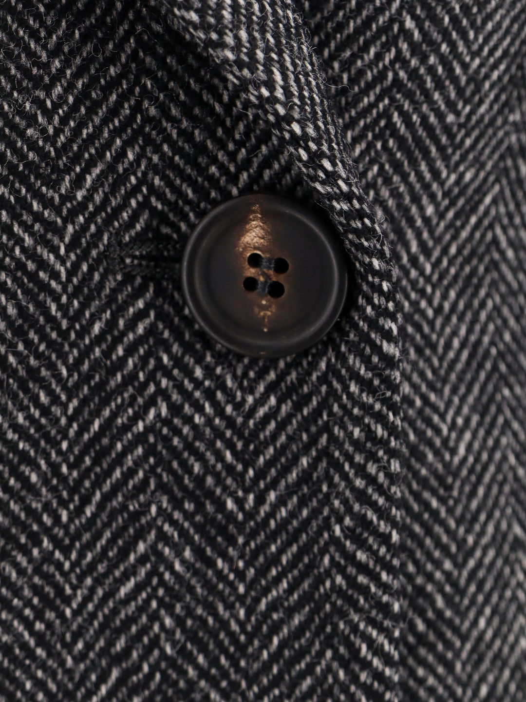 Brunello Cucinelli Clothing - MultiColour | f30654222fc9c324d085ab1ca6cb8474be80b9df