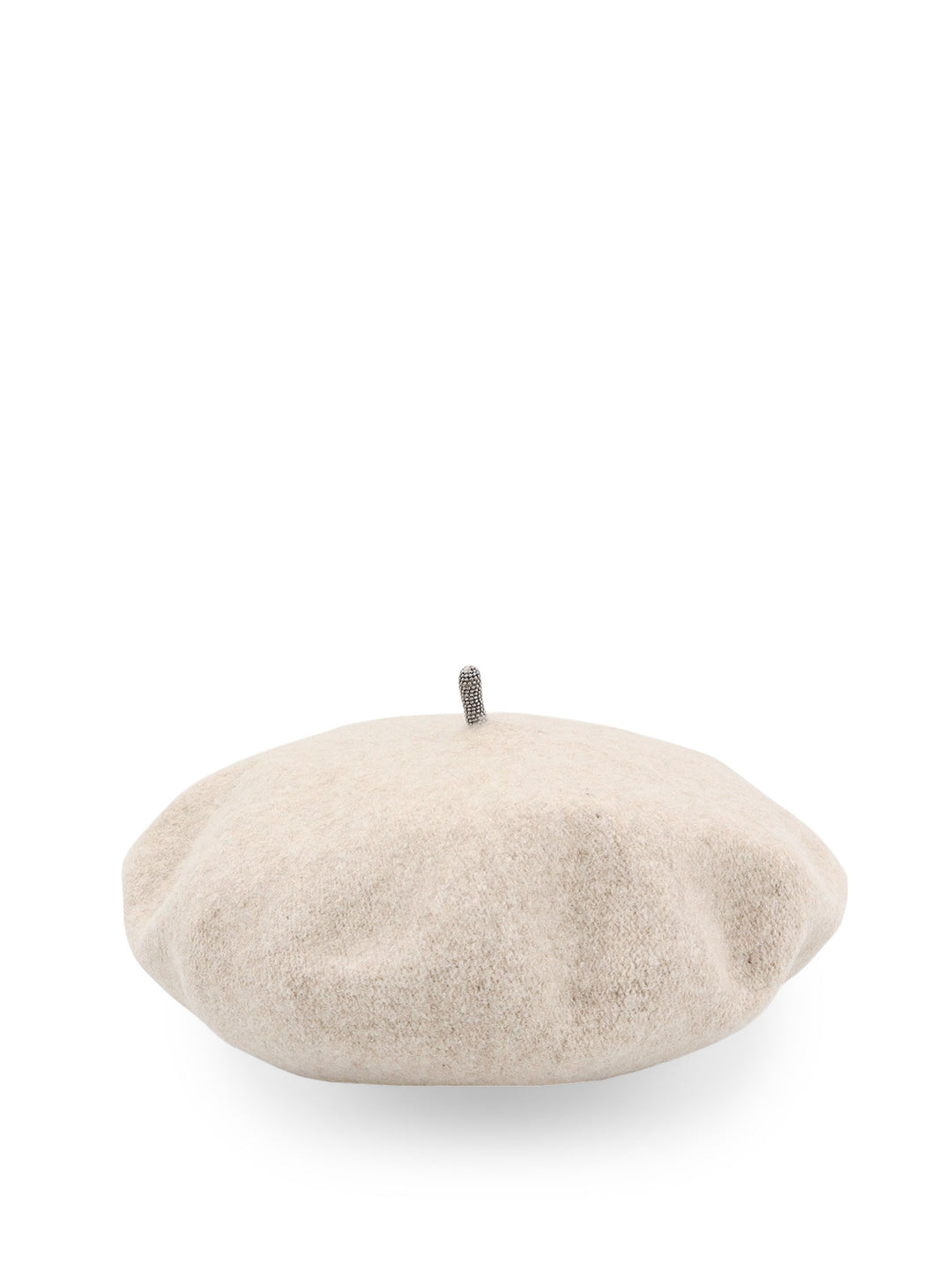 Brunello Cucinelli Hats - Light and natural | 20ea68e9ca58d9e427cabad0c147d6655e39805b