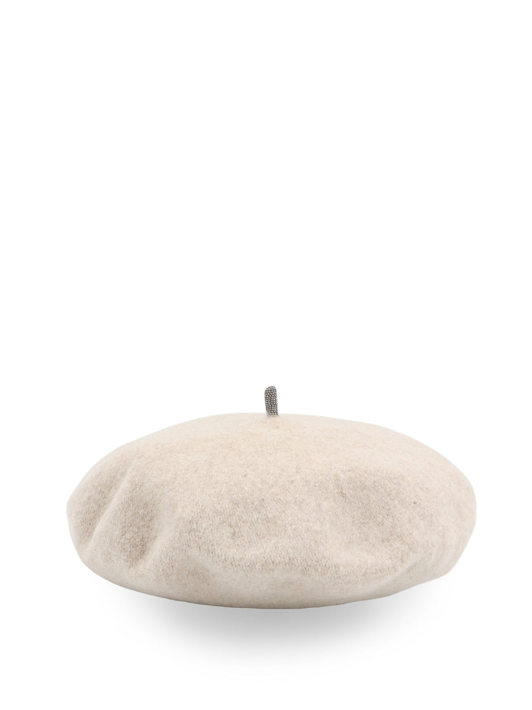 Brunello Cucinelli Hats - Light and natural | c32b0ad7bbdc23a283c70d10bfa8b9e74f1e99d8