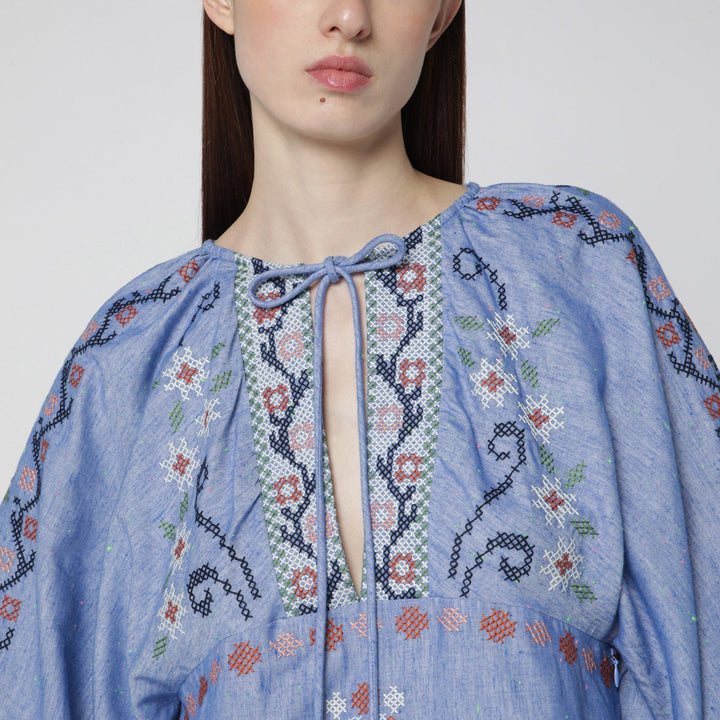 Farm Rio Apparel & Accessories - Multicolor | 26c538d44fc68266d2d5e2b12bef992a29afa13a
