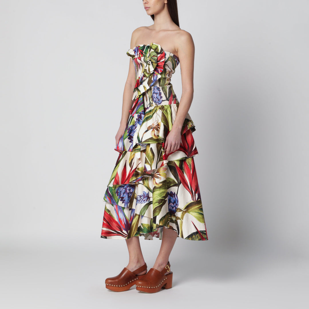 Farm Rio Apparel & Accessories - Multicolor | e26d01cb1931ddfad06ceb20214e9c9e846def7a