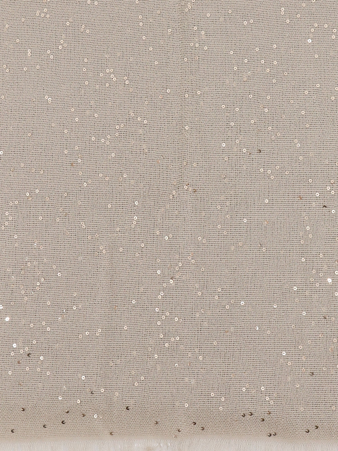 Brunello Cucinelli Scarfs - Light and natural | 119ba7cb84e0c78c518a95478e8d190892f08bc1