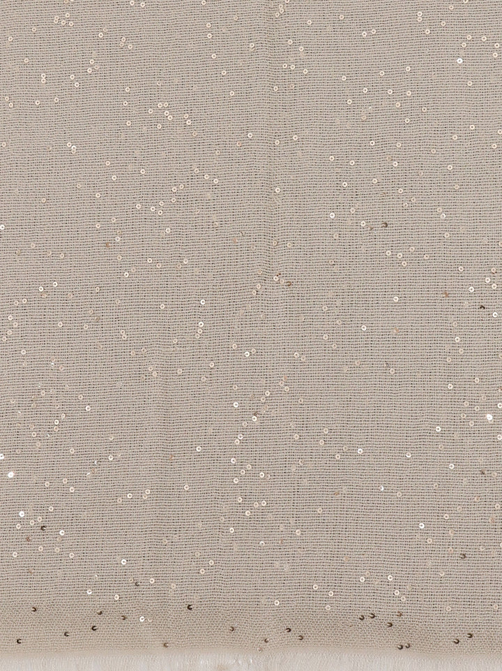 Brunello Cucinelli Scarfs - Light and natural | 119ba7cb84e0c78c518a95478e8d190892f08bc1