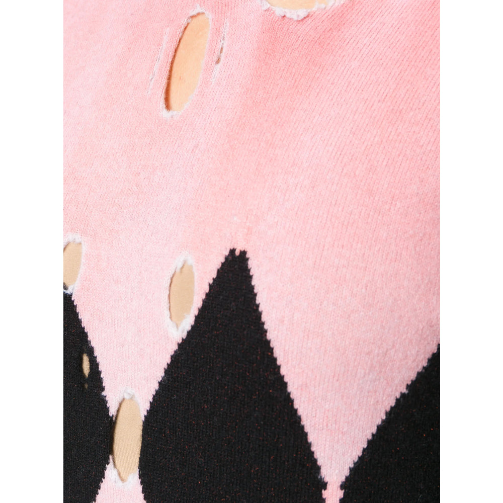 Giacobino Sweaters - Multicolor | a6d599ee33584d5018dabbf6da57a926a2388f44