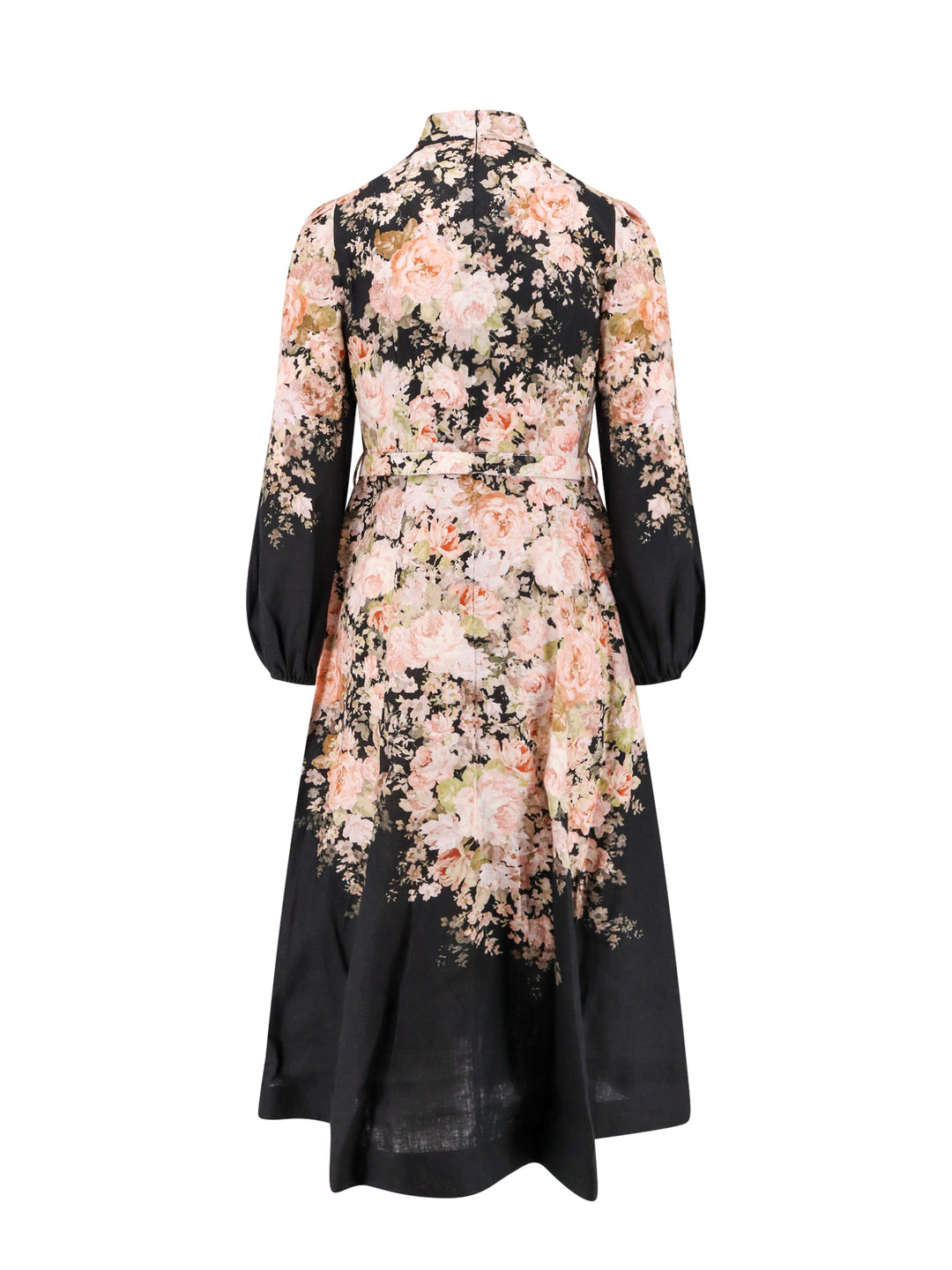 Zimmermann Dresses - Blacks and greys | 3219a53a108d6e4a93f31041602a6489a3739743