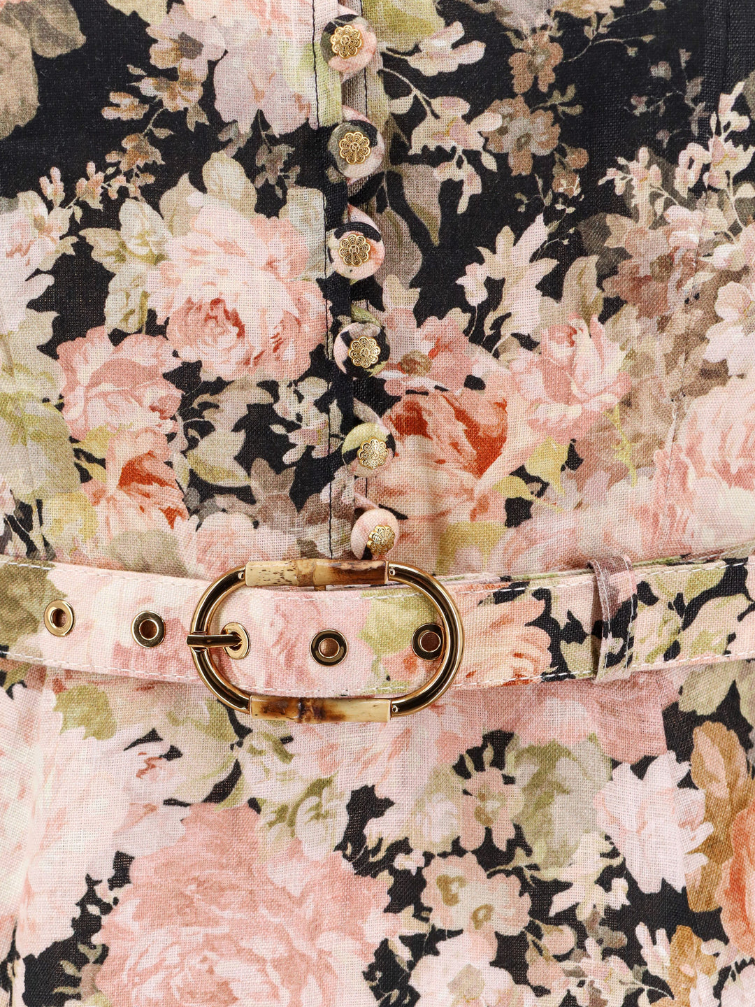 Zimmermann Dresses - Blacks and greys | 4603cc849222ad9093a35576fd0820d18a55ea73