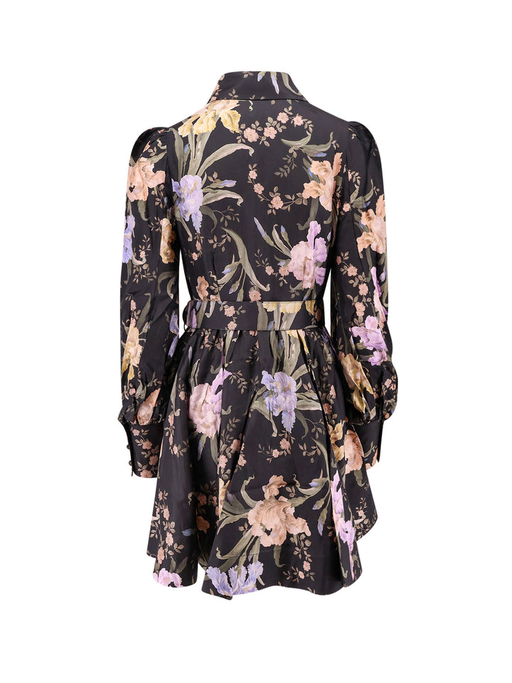 Zimmermann Dresses -  | 022970609956ce223454248de08dc61d5dfef00e