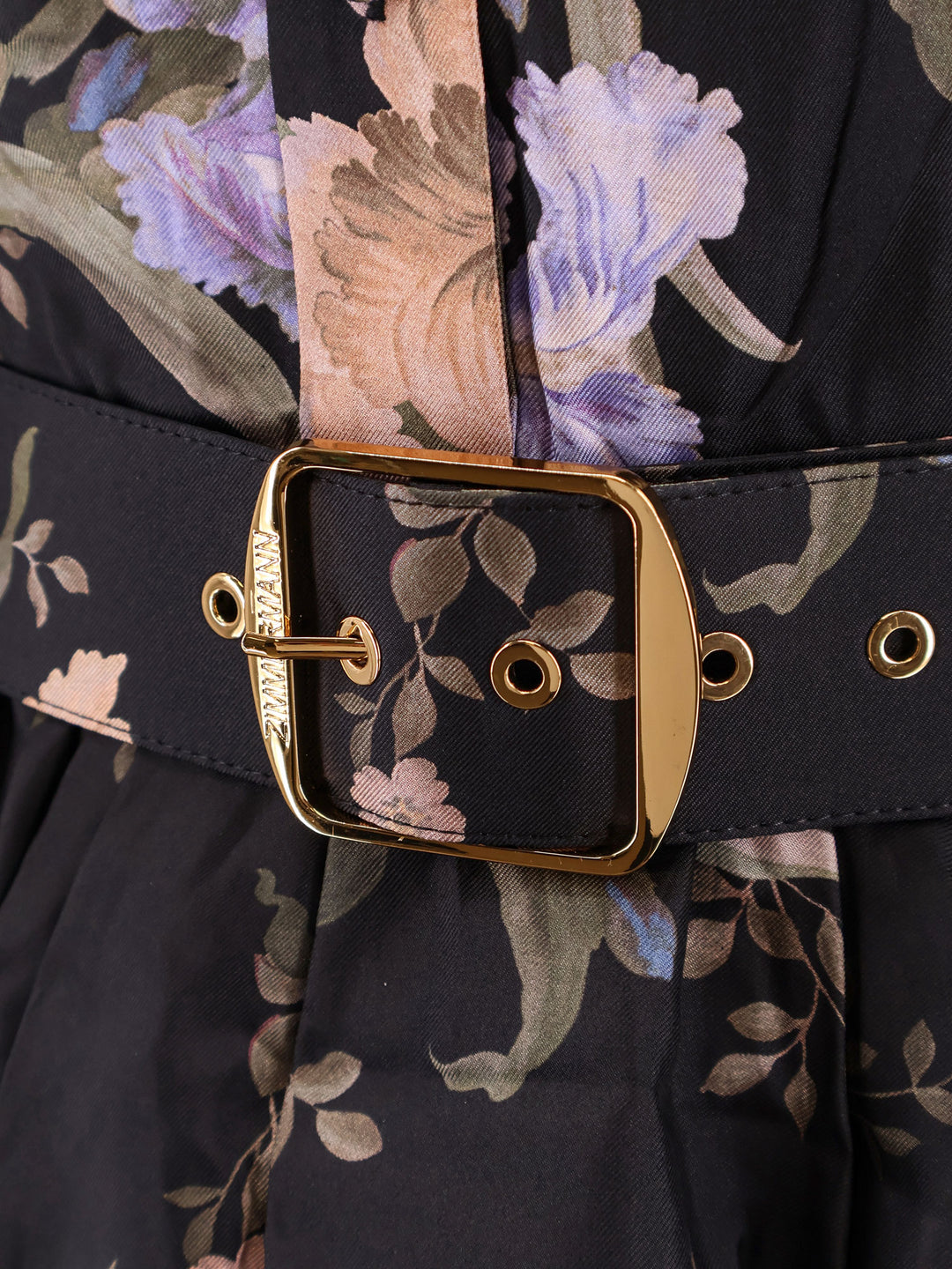 Zimmermann Dresses -  | 06755b755764689af8f42a9cc91d80fc886c5e0b