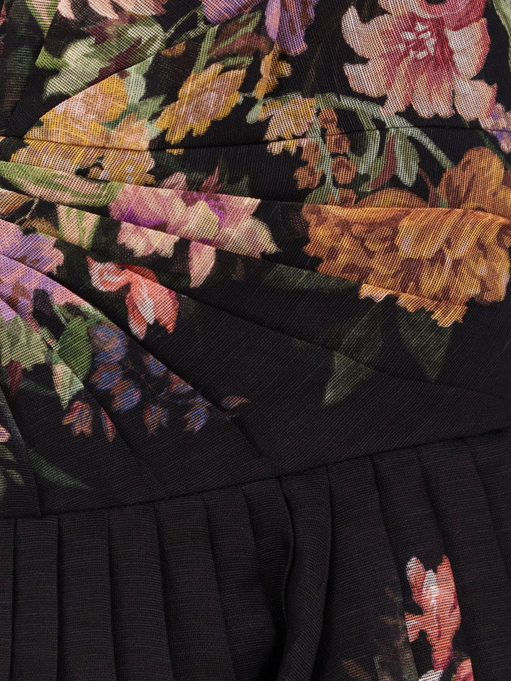 Zimmermann Dresses -  | 100e38ae69dd9c8b778b0f69edd3eb6706264a18