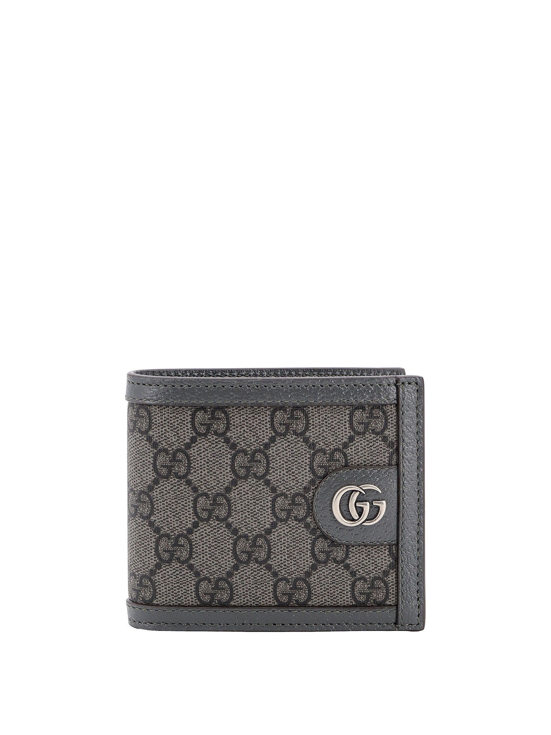 Gucci Wallets - Blacks and greys | e59cfa0de89de7f194499a2ba8b5045ca14f720f