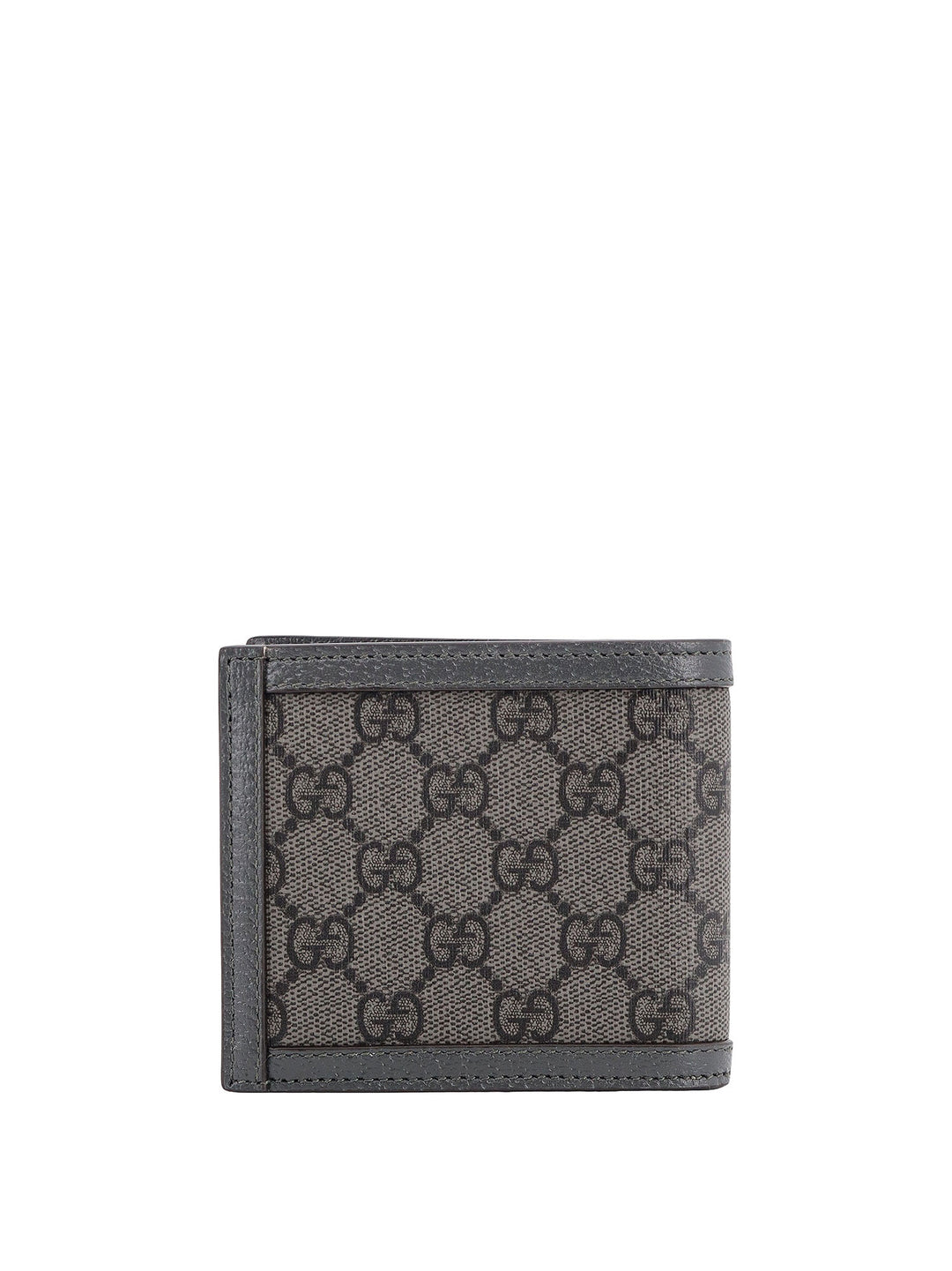 Gucci Wallets - Blacks and greys | f1c0041c739a8cf7fee13edf81a5f46e929c18e7