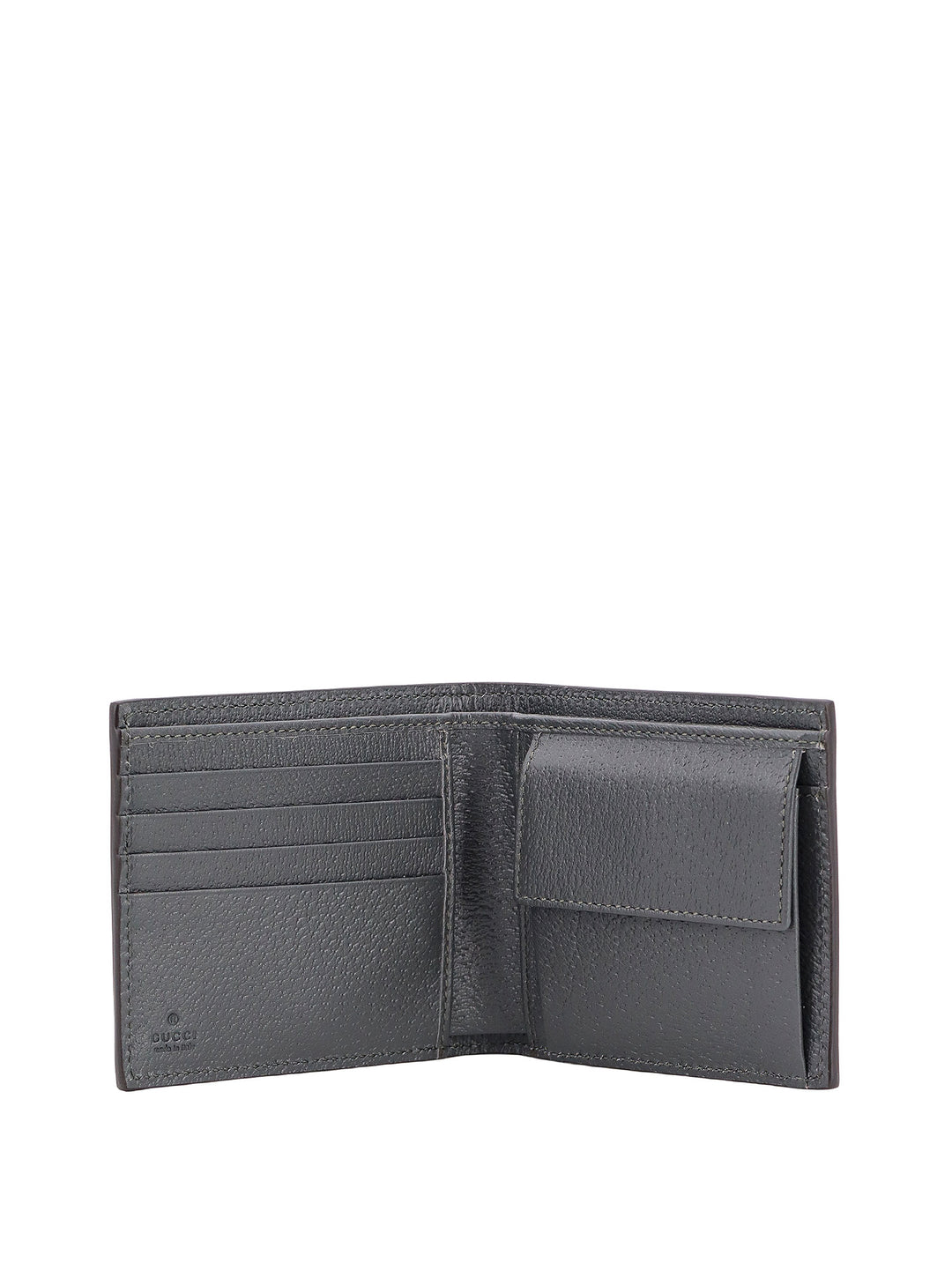 Gucci Wallets - Blacks and greys | e84f94745e784d580576c9f38fd8faf4f154a79d