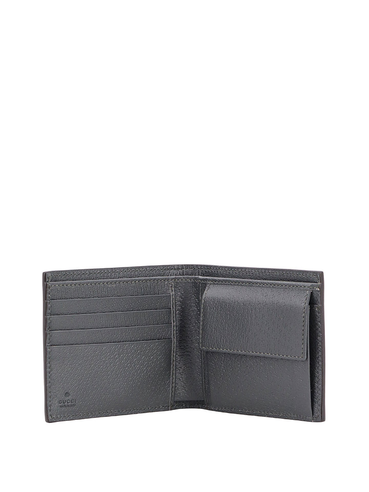 Gucci Wallets - Blacks and greys | e84f94745e784d580576c9f38fd8faf4f154a79d