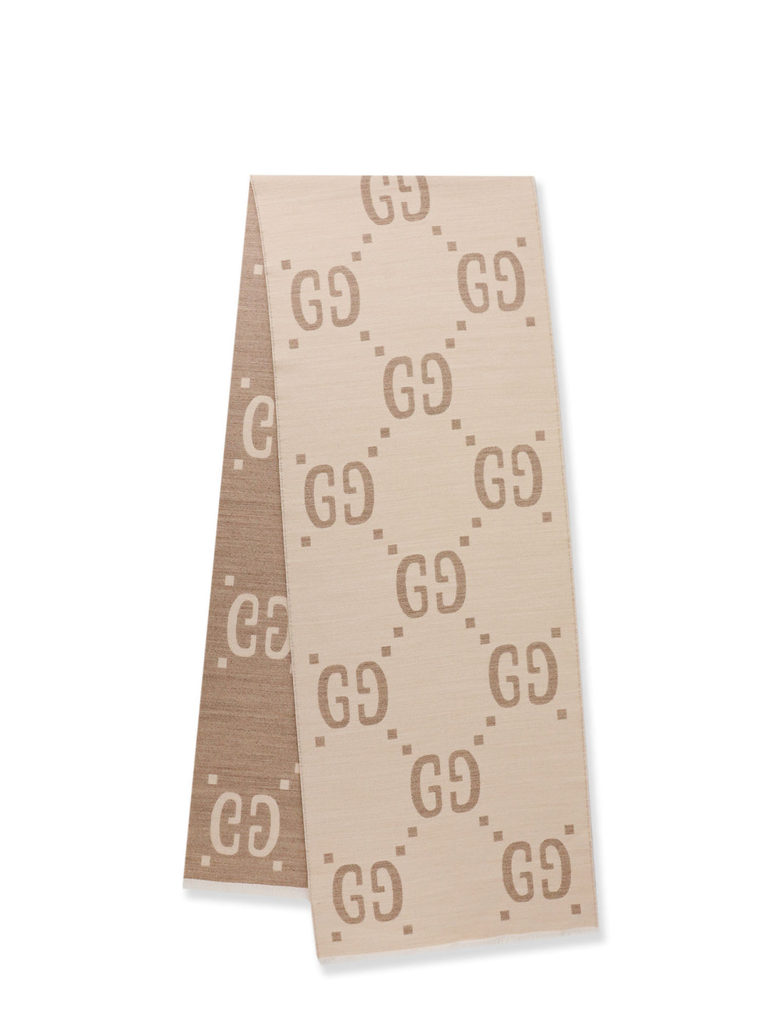 Gucci Scarfs -  | fcc942d2e9aad25f46b6900d47b5a08187b0413d