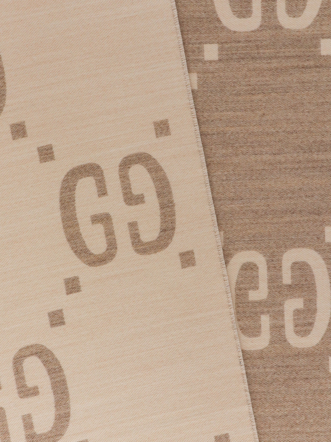 Gucci Scarfs -  | ff59b42dc6542cf71f4329a7e08cb68bde1ba9b1