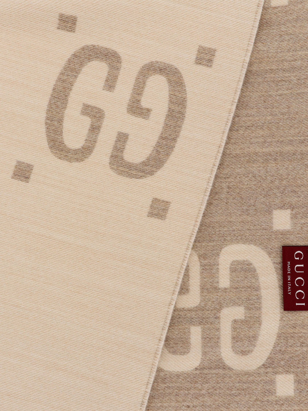 Gucci Scarfs -  | 639bd5d5463d6f47e0b2cf8e9430384258ade2be